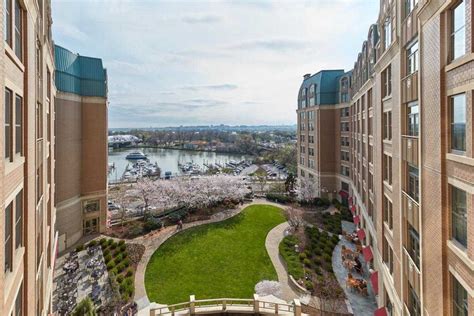 hotels near tidal basin|Top Hotels Closest to Tidal Basin in Southwest .